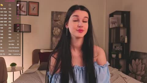 Snapshot of jeanettobie chatting on May 2026 01:56:01 AM Lisa online show from May 2026 01:56:01 AM