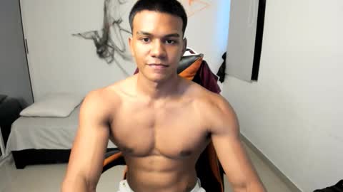 jeanfran_ferrer online show from November 2025 06:24:02 PM