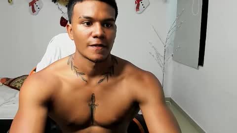 jeanfran_ferrer online show from January 2026 07:18:01 PM