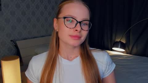 Jenny online show from October 2025 07:09:02 AM