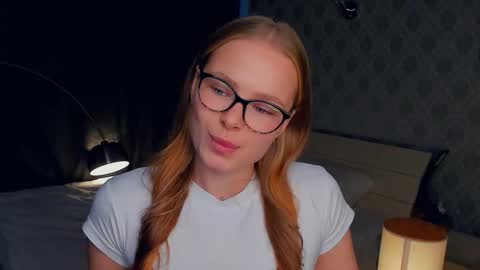 Jenny online show from October 2025 07:20:02 AM