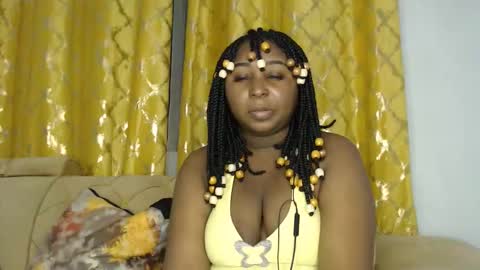 Jane online show from April 2026 12:28:01 AM