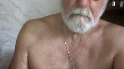jeanmichel78 online show from July 2026 06:52:01 AM