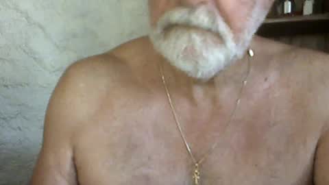 jeanmichel78 online show from July 2026 05:57:01 AM
