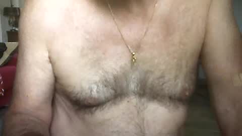 jeanmichel78 online show from July 2026 06:16:02 AM