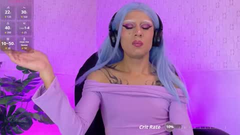 Snapshot of jeanne_holland chatting on February 2026 05:06:02 AM Jeanne Holland online show from February 2026 05:06:02 AM