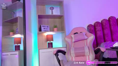 Jeanne Holland online show from March 2026 06:06:02 AM