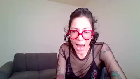 Snapshot of jeanneduval8888 chatting on May 2026 11:35:02 PM jeanneduval8888 online show from May 2026 11:35:02 PM