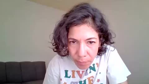 Snapshot of jeanneduval8888 chatting on May 2026 11:02:01 PM jeanneduval8888 online show from May 2026 11:02:01 PM