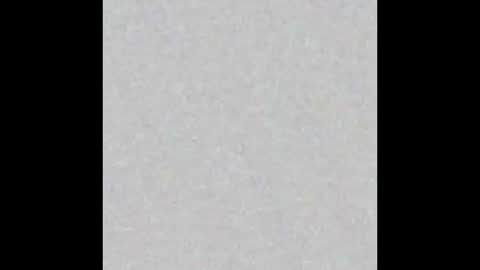 Jean online show from January 2026 07:27:02 PM