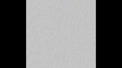 Jean online show from January 2026 07:17:01 PM