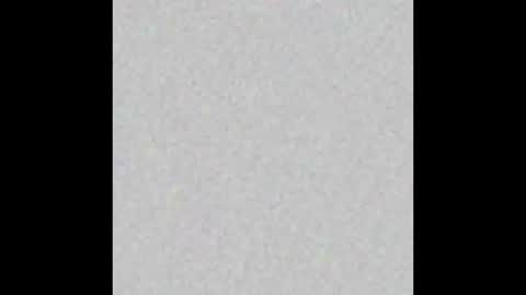 Jean online show from March 2026 07:29:01 PM