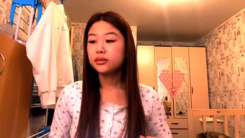 Snapshot of jeannettavidro chatting on November 2025 01:31:01 PM jeannettavidro online show from November 2025 01:31:01 PM