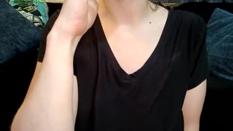 jeannie_69 online show from July 2026 08:35:01 PM