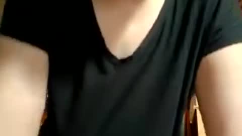 jeannie_69 online show from July 2026 12:43:01 PM