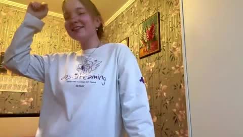 jeanniescharff online show from May 2026 04:34:01 PM