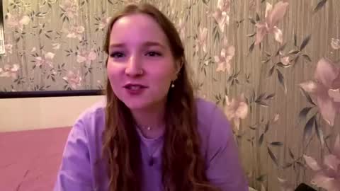 jeanniescharff online show from May 2026 03:06:02 PM