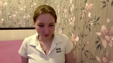jeanniescharff online show from May 2026 05:08:01 PM