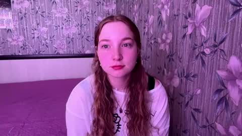 jeanniescharff online show from May 2026 05:56:01 AM