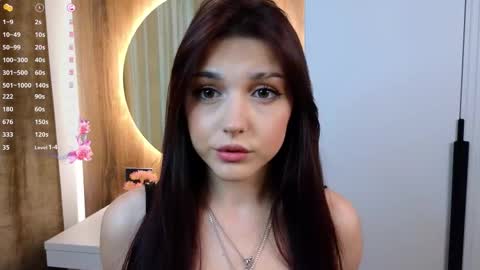 Bella online show from February 2026 12:13:02 PM