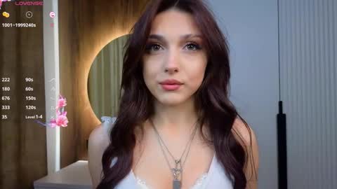 Bella online show from February 2026 03:32:01 PM