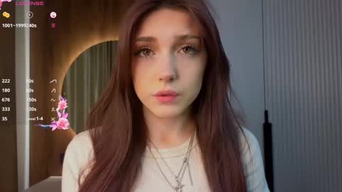 Bella online show from March 2026 04:13:01 PM