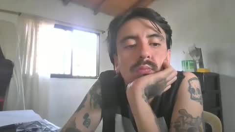 jeannno666 online show from December 2024 08:28:02 PM