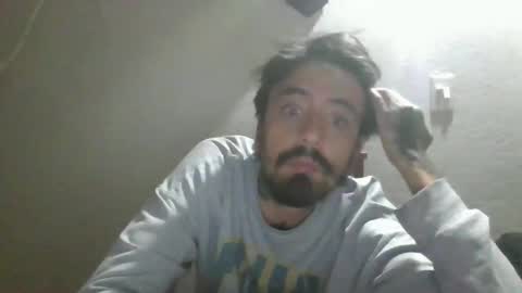 jeannno666 online show from February 2026 06:51:02 AM