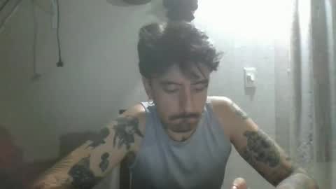 jeannno666 online show from May 2026 03:46:02 AM