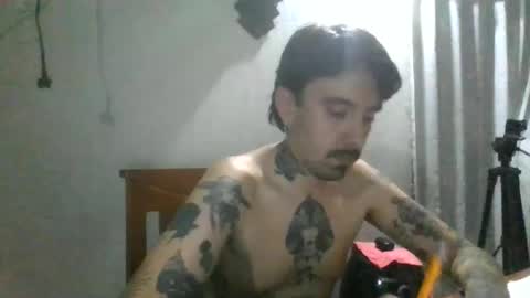 jeannno666 online show from May 2026 01:46:02 AM