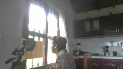 jeannno666 online show from May 2026 04:34:02 PM