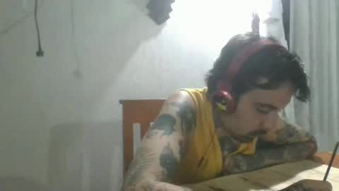 jeannno666 online show from May 2026 01:23:02 AM