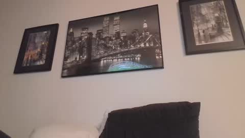 jean pier bello Silva online show from December 2024 04:53:01 AM