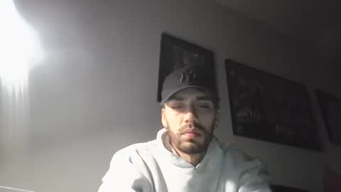 jean pier bello Silva online show from December 2024 10:04:01 PM