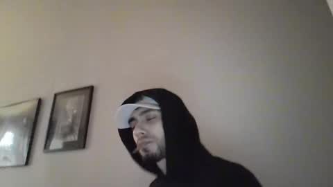 jean pier bello Silva online show from December 2024 12:57:02 PM