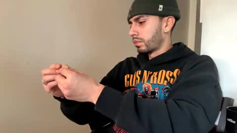 jean pier bello Silva online show from January 2025 03:07:01 PM