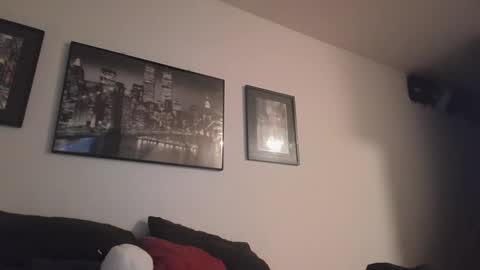 jean pier bello Silva online show from January 2025 12:30:01 AM