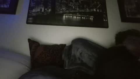 jean pier bello Silva online show from January 2025 03:20:01 AM