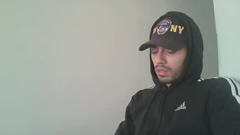 jean pier bello Silva online show from January 2025 07:24:01 PM