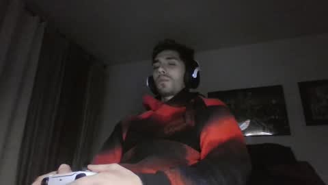 jean pier bello Silva online show from February 2025 05:08:01 AM