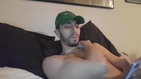 jean pier bello Silva online show from February 2025 09:59:01 PM