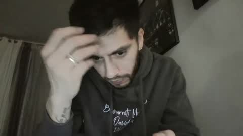 jean pier bello Silva online show from February 2025 02:48:02 AM