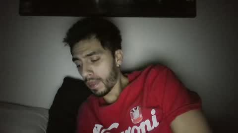 jean pier bello Silva online show from February 2025 08:59:02 AM