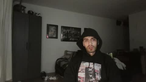 jean pier bello Silva online show from March 2025 01:28:01 AM