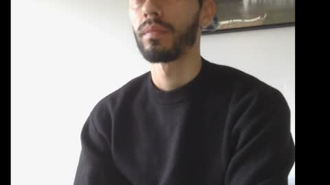 jean pier bello Silva online show from November 2025 09:03:02 PM