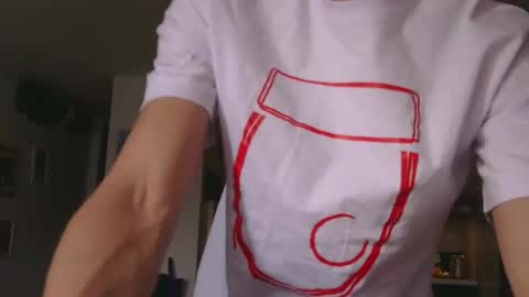 jean pier bello Silva online show from February 2026 07:50:02 PM