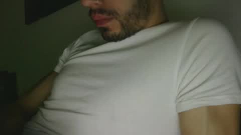 jean pier bello Silva online show from February 2026 06:50:01 AM