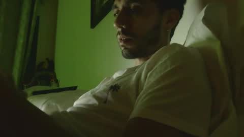 jean pier bello Silva online show from March 2026 03:41:02 AM