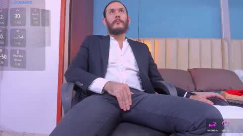 Jeanpiere online show from September 2025 03:55:02 AM