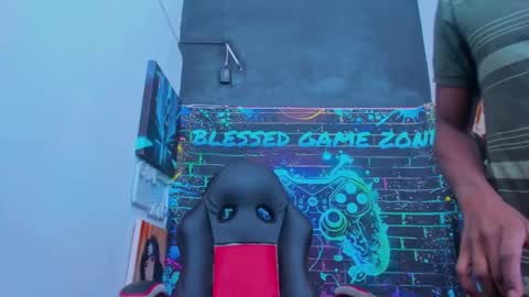 Snapshot of jeanpieroo26 chatting on February 2026 07:32:02 PM jeanpieroo26 online show from February 2026 07:32:02 PM